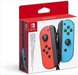 Switch-Controller-JoyCon-Pair-Neon-Red-Neon-Blue-Switch-D-F-I-E
