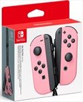 Switch-Controller-JoyCon-Pair-Pastel-Pink-Switch-D-F-I-E