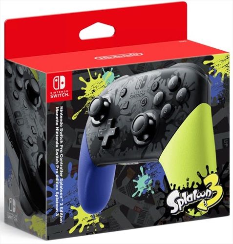 Switch-Pro-Controller-Splatoon-3-Edition-Switch-D-F-I-E