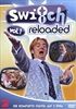 Switch-Reloaded-Vol-1-DVD-D