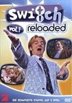 Switch-Reloaded-Vol-1-DVD-D