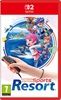 Switch-Sports-Resort-Switch2-D-F-I-E