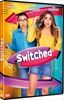 Switched-DVD-F