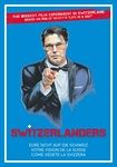 Switzerlanders-24-DVD-D