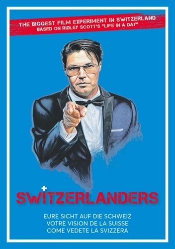 Jetzt bestellen!