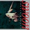 Swoon-Remastered-7662-Vinyl