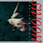 Swoon-Remastered-7662-Vinyl