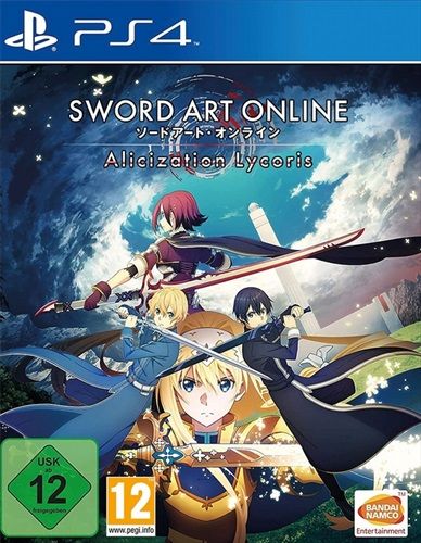 Sword-Art-Online-Alicization-Lycoris-PS4-D-F-I-E
