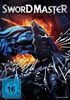 Sword-Master-5411-DVD-D