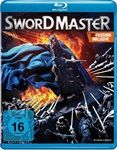 Sword-Master-BR-5528-Blu-ray-D