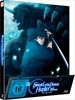 Sword-of-the-Demon-Hunter-Kijin-Gentosho-Vol-2-Ep-1324-2-Blurays-Blu-ray-D