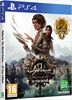 Syberia-The-World-Before-20-Year-Edition-PS4-F