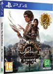 Syberia-The-World-Before-20-Year-Edition-PS4-F