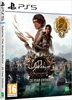 Syberia-The-World-Before-20-Year-Edition-PS5-F