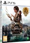 Syberia-The-World-Before-20-Year-Edition-PS5-F