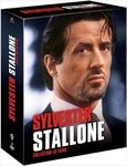 Sylvester-Stallone-Collection-13-Films-DVD-F