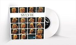 Sylvie-Il-y-a-deux-filles-en-moi-vinyle-blanc-14-Vinyl