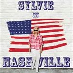 Sylvie-in-Nashville-11798-CD