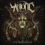 Symbiosis-11038-CD