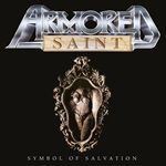 Symbol-Of-Salvation-3360-CD