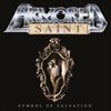 Symbol-Of-Salvation-3364-Vinyl