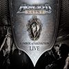 Symbol-of-Salvation-Live-62-CD