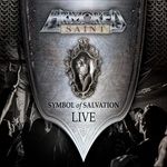 Symbol-of-Salvation-Live-62-CD