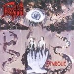 Symbolic-1130-CD