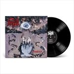 Symbolic-140-Vinyl