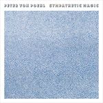 Sympathetic-Magic-152-CD