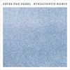 Sympathetic-Magic-LP-104-Vinyl