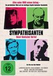 Sympathisanten-Unser-Deutscher-Herbst-5390-DVD-D