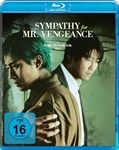 Sympathy-for-Mr-Vengeance-Blu-ray-D