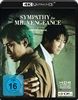Sympathy-for-Mr-Vengeance-UHD-D