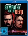 Sympathy-for-the-Devil-Blu-ray-D