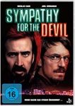 Sympathy-for-the-Devil-DVD-D