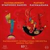 Symphonic-Dances-Rachmaniana-33-SACD