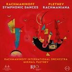 Symphonic-Dances-Rachmaniana-33-SACD