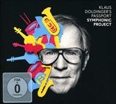Symphonic-Project-Deluxe-Edition-2276-CDDVD