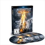 Symphonic-TerrorLive-at-Wacken-2017-4518-CDBlu-Ray