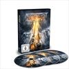 Symphonic-TerrorLive-at-Wacken-2017-4520-CDDVD