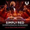 Symphonica-In-Rosso-Live-at-Ziggo-Dome-Amsterdam-4654-CDDVD