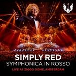 Symphonica-In-Rosso-Live-at-Ziggo-Dome-Amsterdam-4654-CDDVD