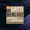 Symphonie-Fantastique-14217-SACD