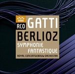 Symphonie-Fantastique-14217-SACD