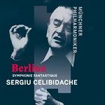 Symphonie-Fantastique-216-CD