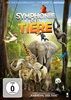 Symphonie-der-Tiere-4304-DVD-D