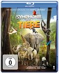 Symphonie-der-Tiere-BR-4333-Blu-ray-D