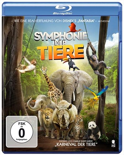 Jetzt bestellen!