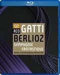 Symphonie-fantastique-26-Blu-ray